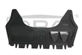 Insonoristaion du compartiment moteur DPA 88250108202 für OE 6Q0825235E