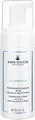Sans Soucis Cleansing Reinigungsschaum ölfrei 100 ml
