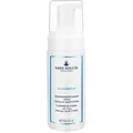 SANS SOUCIS CLEANSING Reinigungsschaum 100 ml