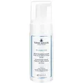 Sans Soucis Reinigungsschaum ölfrei 100 ml