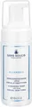 Sans Soucis Cleansing Reinigungsschaum 100 ml