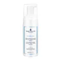 Sans Soucis Cleansing, Reinigungsschaum ölfrei, 100ml