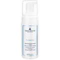 Sans Soucis Cleansing Reinigungsschaum • ölfrei 100ml