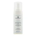 Sans Soucis Cleansing Reinigungsschaum 100ml