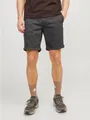 Jack & Jones Chinoshorts JPSTFURY JJSHORTS ANA SN mit Taschen