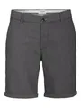 JACK & JONES JPSTFURY JJSHORTS SN