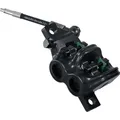 Magura Bremszange Louise Elite (Bremssattel) (2703267)