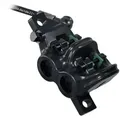 MAGURA Bremssattel Louise Elite | 1 Stück