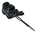 MAGURA Bremszange LOUISE ELITE - kraftvolle Scheibenbremse für präzise Kontro...
