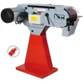 Holzmann - Metallschleifmaschine Msm150 400v