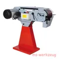 Holzmann MSM150_400V Metallschleifmaschine, 2 Geschwindigkeiten