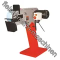 Holzmann Metallschleifmaschine 2Geschwindigkeiten MSM150 400V