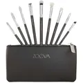 ZOEVA IT ́S ALL ABOUT THE EYES BRUSH SET