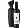Fantini »Three Dreamers« Montepulciano Appassimento