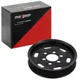 Maxgear Riemenscheibe Servopumpe passend für A3 A4 A5 A6 Q5 TT Exeo