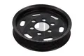 MAXGEAR 30-0130 Riemenscheibe, Servopumpen Für AUDI, SEAT, VW