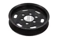 30-0130 MAXGEAR Riemenscheibe, Servopumpe für AUDI,SEAT,VW