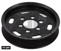 MAXGEAR 30-0130 Riemenscheibe für Servopumpe für Audi für Seat für VW