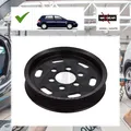 Riemenscheibe, Servopumpe Maxgear für VW Golf IV 1J1 1.9 TDI