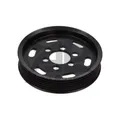 1x Riemenscheibe, Servopumpe MAXGEAR 30-0130 passend für VW VAG