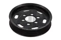 Riemenscheibe Servopumpe MAXGEAR 30-0130 für VW TRANSPORTER T5 7HA 7HH 7EA 7EH