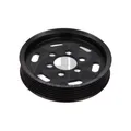 1x Riemenscheibe, Servopumpe MAXGEAR 30-0130 passend für VW VAG