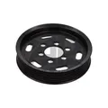 ORIGINAL® Maxgear Riemenscheibe, Servopumpe für VW AMAROK TRANSPORTER T6