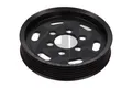 MAXGEAR 30-0130 Riemenscheibe, Servopumpe für AUDI VW