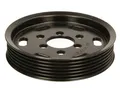 Riemenscheibe Servopumpe für A3 A4 A6 Q5 TT Alhambra Arosa Leon Octavia Caddy