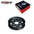Riemenscheibe Servopumpe fü AUDI A3 A4 A5 A6 Q5 TT SEAT EXEO/ST VW AMAROK 300130