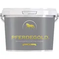 1,5 kg Pferdegold Hufe