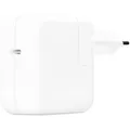 Apple USB-C Power Adapter MW2G3ZM, 30 Watt, Ladegerät, weiß