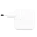30W Usb-C Power Adapter NEU
