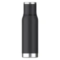 Stanley 1913 Adventure To-Go Flasche (0.75 l) (10-10818-0055)