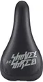 Reverse Nico Vink Shovel & Shred MTB FR Downhill Fahrrad Sattel schwarz/grau Unisex