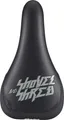 Shovel & Shred Sattel - Schwarz/Grau