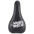 Reverse Nico Vink Shovel & Shred MTB FR Downhill Fahrrad Sattel schwarz/grau