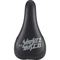 Selle REVERSE BMX Dirt NICO Vink Shovel, Nero/Grau 933000733 REVERSE