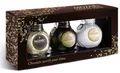 Mozart Trio Cream Geschenkpackung 3x 0,05l - EINWEG