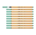 Stabila Filzstift point 88, (1-tlg), farbe