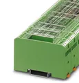 Phoenix Contact Diodenbaustein 10 St. EMG 22-DIO 7P 250 V/AC (max)