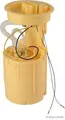 HERTH+BUSS ELPARTS Kraftstoff-Fördereinheit Kraftstoffpumpe Spritpumpe 65453522