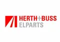 HERTH+BUSS ELPARTS 65453522 Kraftstoffzufuhreinheit