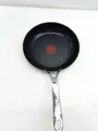 Tefal Jamie Oliver Cook's Direct On 24cm Bratpfanne Induktion, Antihaft