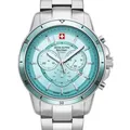 Swiss Alpine Military Chronograph Swiss Alpine Military 7089.9131 Chronograph Herren