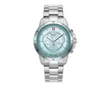 Swiss Alpine Military Quarzuhr 7089.9131SAM