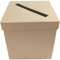 Décopatch Zettelbox (EV013O)