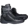 Daytona Arrow Vent GTX, Schuhe Gore-Tex - Schwarz - 39 EU