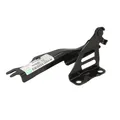 Motorhaube, Teile BLIC 6802-00-3453451P
