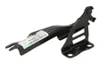 Für BLIC 6802-00-3453451P Engine bonnet hinge Left 6802-00-3453451P do MAZDA 6,